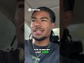 Overcoming Self Doubt & Finding Success in day trading