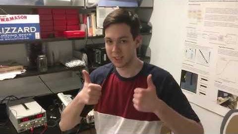 R3CAP: 3D Localization of an RF Transmitter