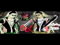مهرجان الامراء دي جي فيلو مهرجان الامراء دي جي فيلو