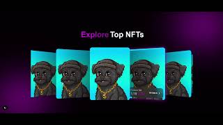 Smooth Slider in Next.js using Swiper.js (Step-by-Step)