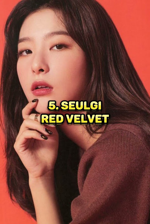 top-10-best-dancer-in-k-pop-industry-female-version-blackpink-kpop