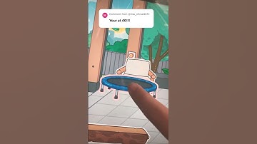 Resetting my entire world part 1 | Toca Nora | #tocalife #tocaboca #tocalifeworld #newhouse