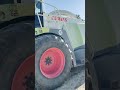 2015 CLAAS 960 607 For Sale