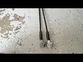2020 Ram Tailgate TSB - Sloppy Cable