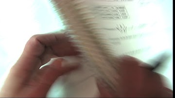 Fall 2017 Stat 200 Lecture 21 (2017-11-14)