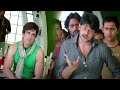 Prabhas & Sonu Sood Interesting Scene | Telugu Movie Scenes | Kiraak Videos