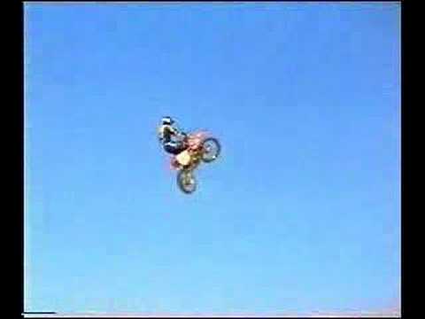 Ultraspunk - Five(Bowaon)