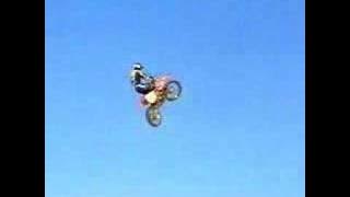 Ultraspunk - Five(Bowaon)