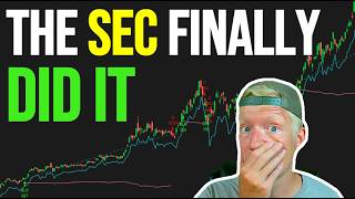 Small Account Day Trading Just CHANGED FOREVER