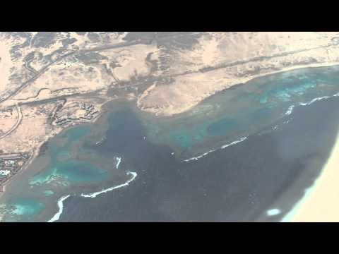 Wideo: Zobacz Widoki Na Ocean W Tych Oszałamiających Nadmorskich Odosobnieniach