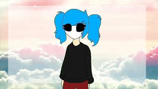 Why am I here | Meme | Sally Face