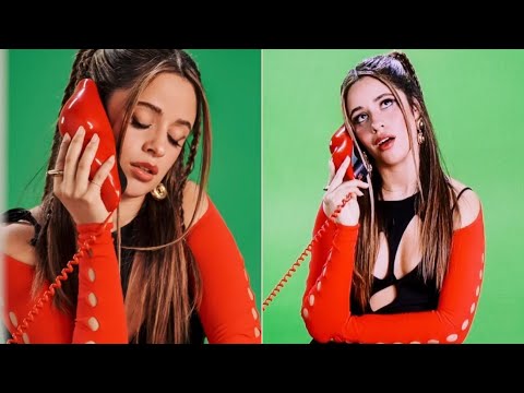 TRADUCCIÓN | Camila Cabello habla sobre las relaciones con personas y su collab con Stromae