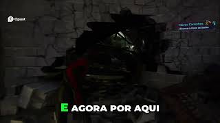 ARANHA EM AÇÃO  DESAFIOS EM CORREDORES CAÓTICOS! #homemaranha #spiderman2 #canaldegames #gameplay 
