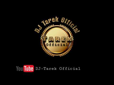 مزيكا مهرجان بوليكا اوكا و سلايفر