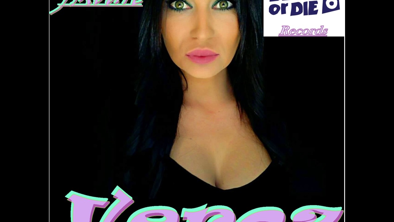 JMoure: Inverosimil (ORIGINAL)