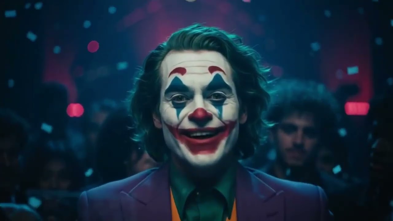 CUMBIA THERIAN VIRAL 2026 nahual,