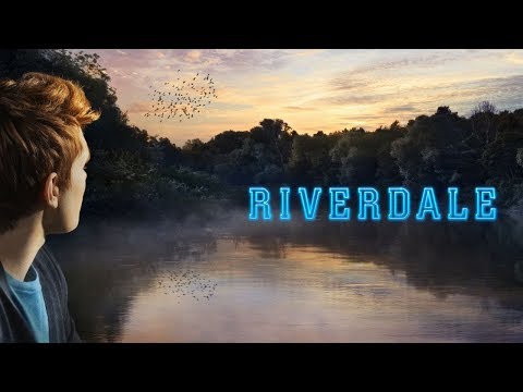 Riverdale : Carrie, le musical (Intégral des chansons - Version française)