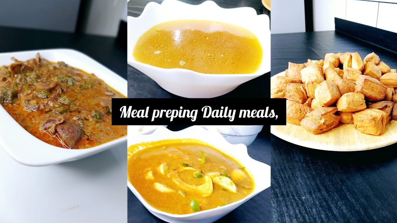 WHAT I EAT IN A DAY how To Make Bone Broth MEALS IDEAS cookwithme what-i-eat-in-a-day-how-to-make-bone-broth-meals-ideas-cookwithme