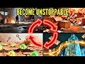 The Millionaire Blueprint They Don’t Want You to Learn!