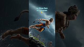 #jaihanuman#jaishreeram#ramchanting#whatsappstatus#devotional#saturdayvibes #music#shriram#jayaram