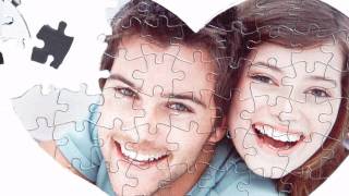 Puzzle Personalizzati con Foto Fotomox.avi