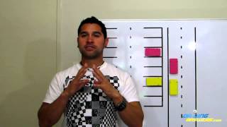 Celebrity Scanning Intersections Net Worth