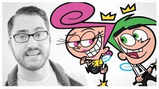 Top 10 Cartoon Couples