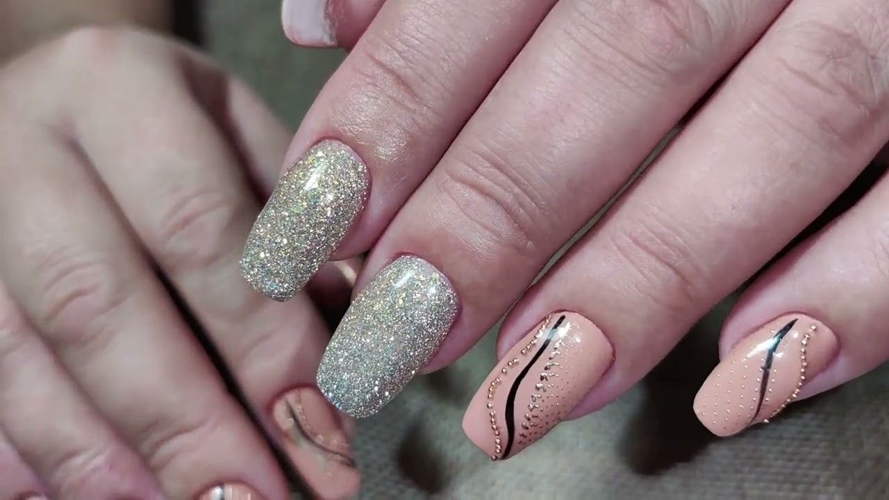 ХРОНИКА ИЗ 6 РАБОТ! КОРРЕКЦИЯ ДЛЯ НАСТИ!