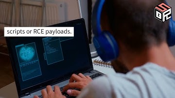 HinataBot: A New Botnet Capable of 3.3 Tbps DDoS Attacks