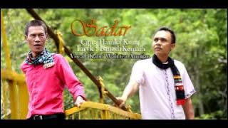 Lagu Gayo Terbaru -  KABRIWALI feat ARMIJAN KEMARA (SADAR)