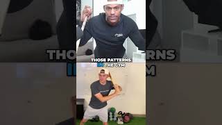 Why every baseball player needs to train rotational strength