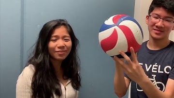 AP Physics 1 Final Project - Charlie & Lucy