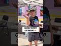 Girando trompo colombiano 🇨🇴 #trompo #spintop #acrobatics #colombia #juguetes te