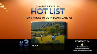 与 Screenvision汽车经销商 Motor Group 合作的影院广告