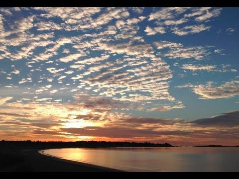 46 Gallison Avenue, Marblehead, MA home video tour