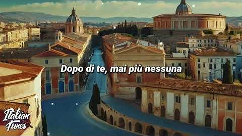 Thumbnail of Elodie, Sfera Ebbasta, Rvssian - Yakuza (Testo/Lyrics)