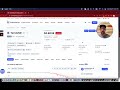 UST is Crashing! TerraUSD Stablecoin Loses Peg (May 9, 2022)