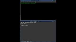 Java compatibility between Raspberry Pi and  iPhone
