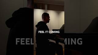 The first release of the brand new 6 track OTTAGON - AZZURRO EP. This is called Feel It Coming 🎹