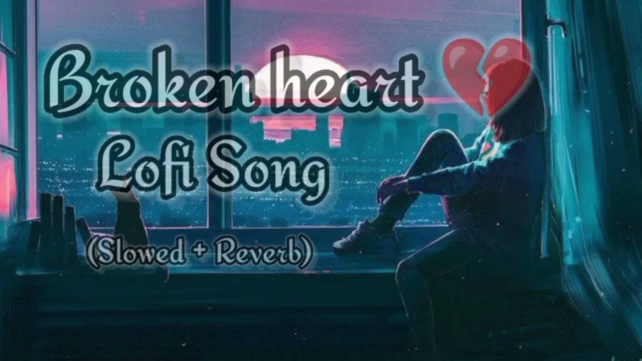 “Dil Ki Veeran Galiyan – A Soulful Urdu Sad Song of Lost Love”