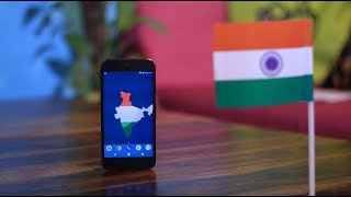 10 Cool Android Apps for Indians screenshot 1