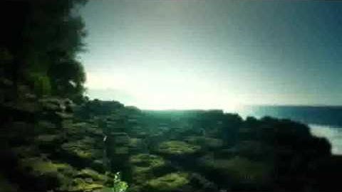 سورة المزمل | الشيخ محمد الشهري