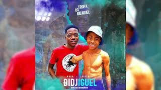 Tropa Do Bidjiguel Feat Mauro Dix Deejay