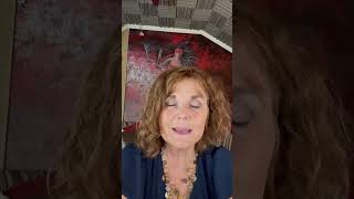 How to determine insurance coverage limits