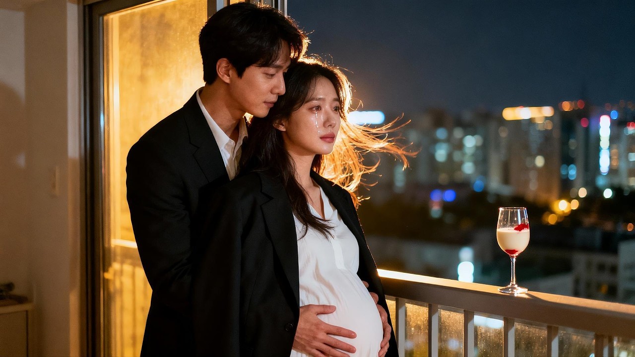 Ibu angkat menjualku demi mas kawin, tak tahu akulah pewaris sesungguhnya.