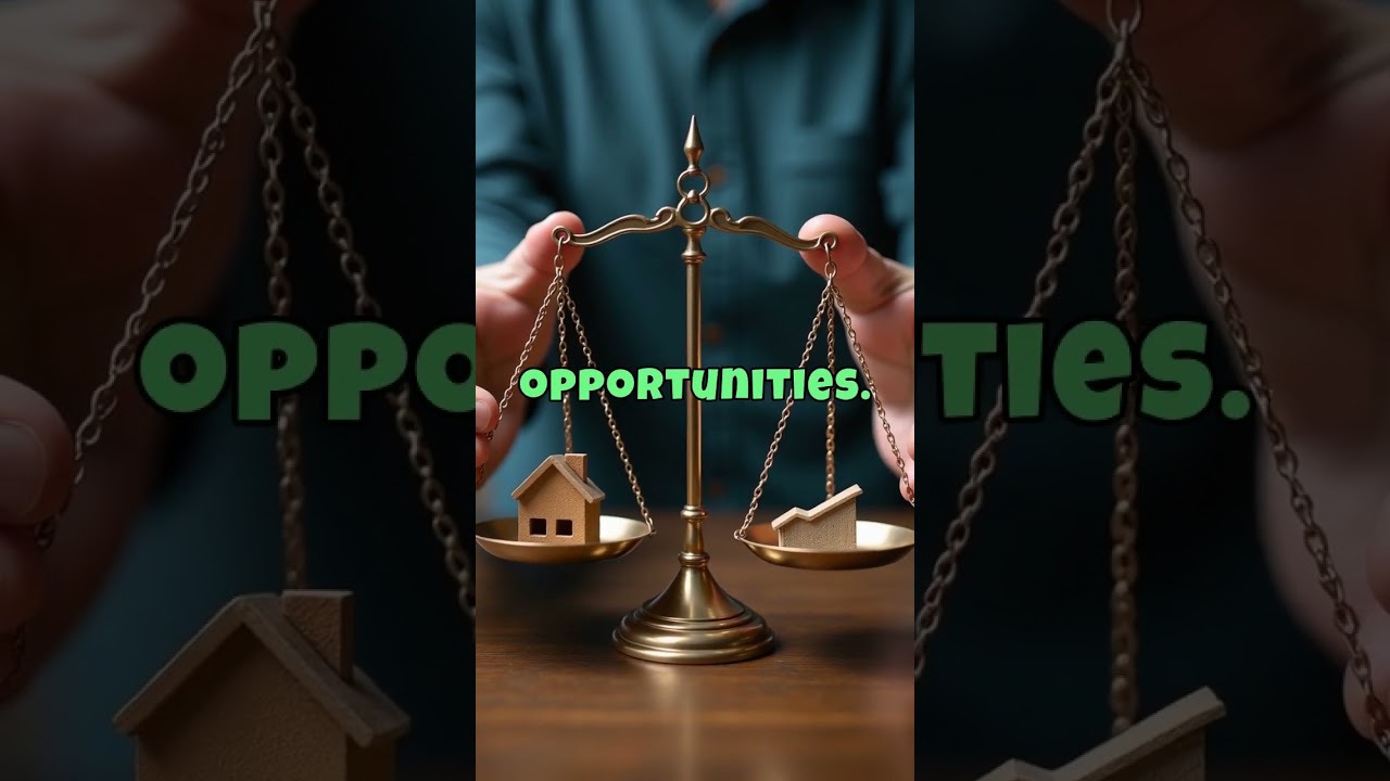 How to Build a Diversified Portfolio Like a Pro