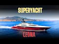 Leona walkthrough  bilgin yachts masterpiece  luxury relaxer