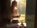 Optimize Your Morning Routine