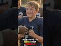 Parents Thought He Was Watching Kids... The Truth Made Everyone Cry ❤️#shorts #emotional