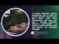 Master Offensive Security Skills with Red Team Labs at CyberWarFare Labs